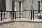 Limestone VICbalcony-railings-61.jpg; ?>