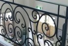 Limestone VICwrought-iron-balustrades-3.jpg; ?>